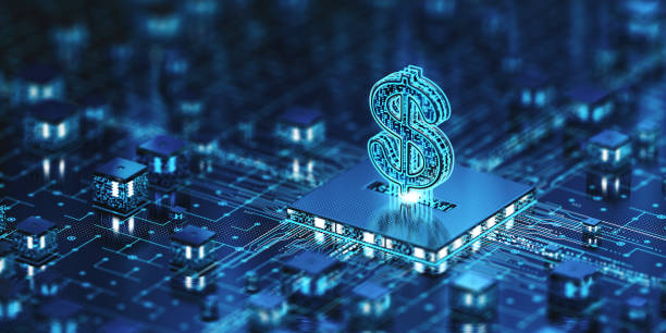 Robo-Advisor: Automatisiertes Investieren im Test