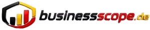 Business Scope