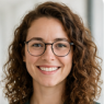 Avatar-Foto