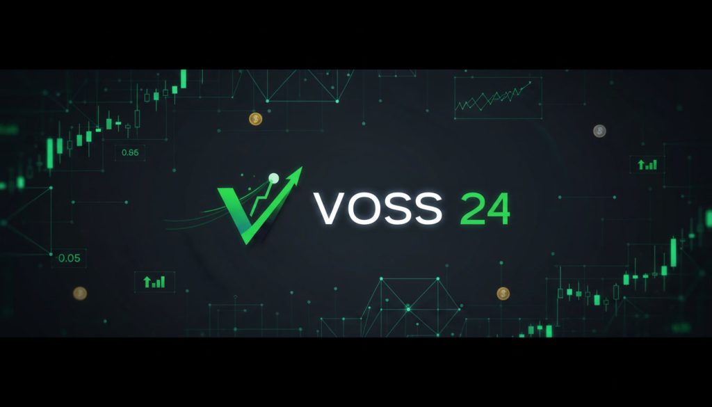 Keine Limits mehr: Voss24 öffnet die DACH-Märkte