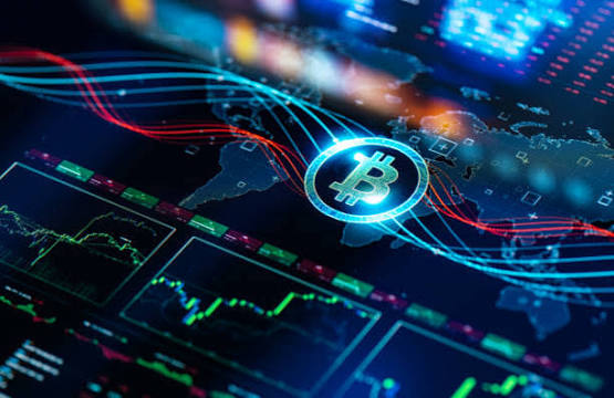 Veldenor schafft ein leistungsstarkes Handelsumfeld für erfahrene Krypto-Investoren