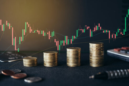 Veylandt bietet schnelle Trading-Performance für volatile Kryptomärkte